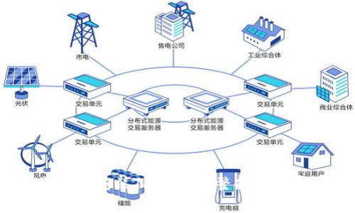 如何在iOS设备上安装TP钱包：完整指南与常见问题解答