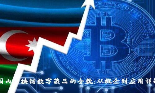 国内区块链数字藏品的全貌：从概念到应用详解