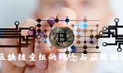 区块链重组的概念与应用解析