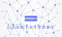 hiaotiTP钱包总部及其发展历程简介