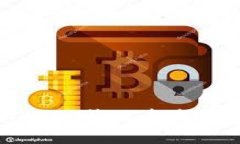 区块链平台的现状及未来发展趋势分析