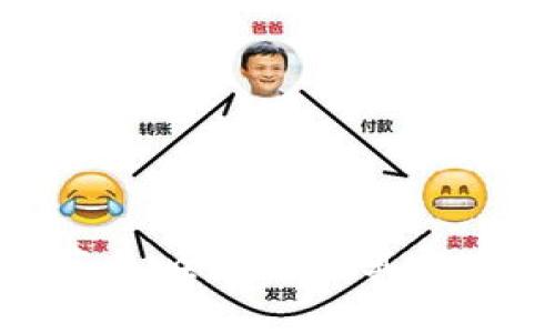 区块链电脑节点：全面解析其定义、功能与类型