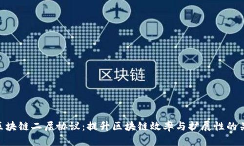 diaoti区块链二层协议：提升区块链效率与扩展性的关键技术