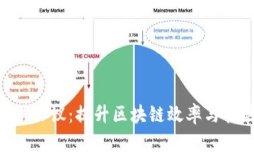 diaoti区块链二层协议：提升区块链效率与扩展性的关键技术