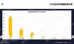 区块链技术是用什么语言开发的？全面解析区块