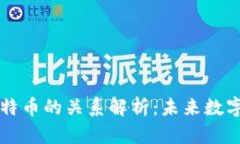 区块链与比特币的关系解析：未来数字经济的基