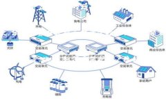    区块链骗局：揭开隐藏在技术背后的真相  /