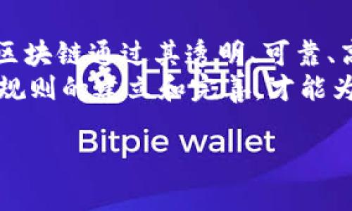 区块链生根解释与应用

区块链, 生根, 去中心化, 技术应用/guanjianci

区块链的基本概念
区块链是一种去中心化的分布式账本技术，允许在没有中央权威参与的情况下进行安全和透明的数据交易。它通过将所有交易记录以“区块”的形式安全地链接在一起形成“链”，确保了数据的完整性和不可篡改性。区块链的设计不仅限于加密货币如比特币，也被广泛应用于金融、物流、医疗等多个领域。

什么是“生根”
“生根”一词在区块链领域可能有多种解读。通常可以理解为区块链技术在某个行业或地区的深入扎根，意味着区块链的应用与发展已经在该行业得到广泛认可和应用，开始形成稳定和成熟的生态系统。这对于促进技术创新和实现社会经济发展具有重要意义。

区块链生根的必要性
区块链生根的必要性体现在以下几个方面。首先，在当前的数字化转型大环境下，传统行业面临着数据孤岛、信任缺失等众多问题，而区块链为这些问题提供了有效的解决方案。其次，随着对隐私保护和数据安全的重视，越来越多的企业和组织开始探索区块链技术，推进其在实际生产中的应用。
此外，政策和市场的双重推动也促进了区块链的生根。在一些国家和地区，政府积极出台支持政策，来鼓励区块链技术的研发和应用，从而推动经济结构的调整与升级，最终实现高质量的发展。

区块链生根的应用实例
区块链生根的实例可以在多个行业中找到。例如，在金融行业，许多银行已经开始实施基于区块链的跨境支付解决方案，这样可以大幅度降低交易成本和时间，提高整体效率。物流行业中，许多公司利用区块链技术跟踪货物运输状态，确保信息的透明性和可追溯性。
在医疗行业，区块链也开始被应用于病历的存储与共享，以解决不同医疗机构之间的信息不对称问题，并确保患者数据的隐私与安全。同时，区块链技术在版权保护、供应链管理等领域的探索也突出显示出其生根的重要性。

区块链生根的挑战
尽管区块链生根带来了诸多机遇，但在技术应用的过程中也面临一些挑战。首先是技术标准的缺乏，目前区块链技术的标准化程度还不高，导致不同平台之间的互联互通存在困难。这样不仅影响了技术的推广，也使得生态系统的建设更加复杂。
其次是用户教育与认知的不足，许多企业仍然对区块链技术的实际应用存在疑虑，缺乏足够的认识和理解，这在一定程度上制约了技术的推广。此外，安全性与可扩展性问题也是区块链生根过程中必须面对的挑战。

未来展望
展望未来，区块链技术的生根将会在政策支持、技术进步与用户需求的不断推动下，逐渐形成更加健全和成熟的应用生态。随着越来越多的行业意识到区块链的潜力，早期参与者可能会在市场竞争中占据优势地位。通过不断的技术创新与合作，区块链在各行业的生根将更深入。

### 可能相关问题

区块链技术是否会取代传统的中心化系统？
在讨论区块链技术的未来时，大家常常会问此问题。区块链和传统中心化系统各有其优缺点，区块链提供去中心化和信任的优点，但一些领域或应用仍然依赖传统系统的人力和资源支持。在短期内，两者可能会共存，通过混合模式来实现功能。
在某些情况下，完全去中心化可能不会是最优解。以金融行业为例，监管合规是其首要任务，过于强调去中心化会影响监管的有效性。因此，未来的格局将是区块链与传统系统的结合，而非简单的替换。

区块链生根会如何改变数据隐私和安全？
区块链通过其分布式账本特性，能够提高数据的安全性和隐私保护。每个节点都拥有完整的交易历史，数据改变需要获得多方节点的同意，高度增强了数据的透明性和不可篡改性。然而，这并不意味着区块链本身就能够完全解决所有安全问题。仍需结合更多的技术手段来确保数据的隐私与安全。
在未来，随着更多用户在区块链上进行交易和交互，数据隐私问题将愈加复杂。因此，行业标准及法规的制定也将逐步跟上，确保用户数据在区块链上的安全性和隐私性。

区块链生根是否意味着技术成熟？
区块链生根并不等于技术完全成熟。在技术实际应用的过程中，依然会面临许多未知的挑战与问题，例如用户接受度、实施成本、技术壁垒等。深入行业的区块链应用需要不断进行技术迭代，以适应不断变化的市场需求和用户行为。
技术的成熟度不仅体现在其功能的完善，还包括其在不同领域的可行性与实际效果。因此，相关企业需根据自身业务需求，对区块链技术进行深入研究与测试，寻找最适合的解决方案。

区块链生根能否促进全球经济的发展？
区块链生根能否促进全球经济的发展是一个复杂的问题。虽然许多行业开始认识到区块链的优势，但实现其真实影响还需相当长的时间。区块链通过其透明、可靠、高效的特性，可以促进全球贸易与合作，提升流程效率。
然而，区块链的普及与应用还需解决技术、政策和社会等多方面的挑战，包括国际间的技术标准、法律法规等。各国需要共同合作，推动相关规则的建立和完善，才能为区块链技术的全球应用扫清障碍。 

以上是对“区块链生根”这一概念的全面解析及相关内容的讨论，提供对未来发展的思考与展望。