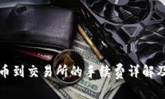 TP钱包提币到交易所的手续费详解及注意事项