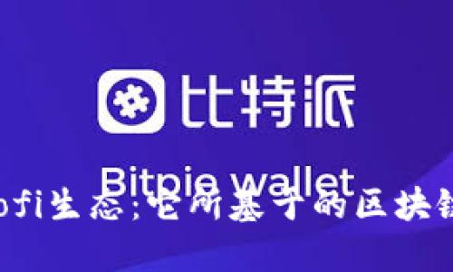 深入探讨币圈Trofi生态：它所基于的区块链技术与未来潜力