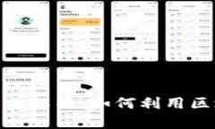 思考和关键词: 区块链打假技术全面解析：如何利