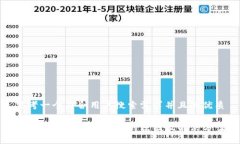 思考一个符合用户搜索需求并且的优质TP钱包卖币
