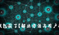TP钱包崩了？解决方法与用户指南