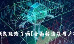 TP钱包跑路了吗？全面解读及用户观点