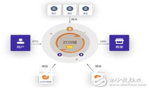 深入了解区块链技术：定义、应用与未来发展