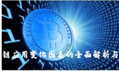区块链应用变化图表的全面解析与展望