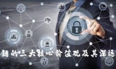区块链的三大核心价值观及其深远影响