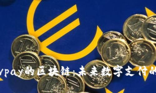 深入探索vpay的区块链：未来数字支付的革新之路