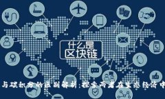区块链与碳积分的区别解析：探索两者在生态经