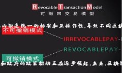 baioti区块链技术的全球普及：最广泛应用的地区
