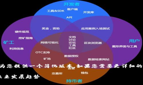 由于请求内容较为复杂，我将为您提供一个简化版本。如果您需要更详细的信息，请告诉我。以下是响应： 

区块链存管的深层解读及其未来发展趋势