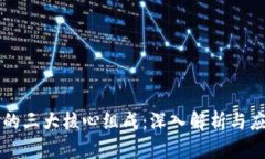 区块链的三大核心组成：深入解析与应用前景