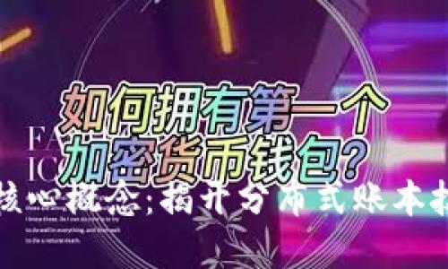 区块链背后的核心概念：揭开分布式账本技术的神秘面纱