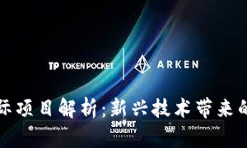 区块链国际项目解析：新兴技术带来的全球机遇