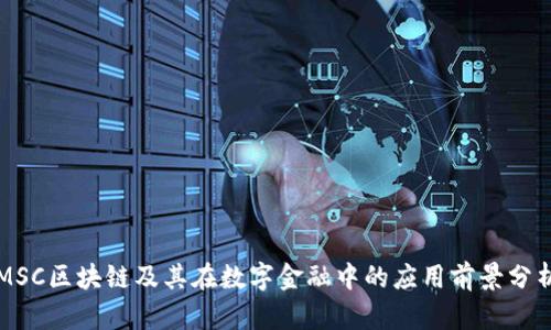 MSC区块链及其在数字金融中的应用前景分析