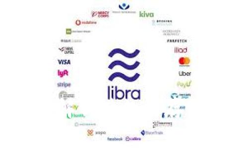 区块链技术：深入解析其数据存储结构及应用前景