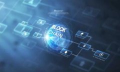 区块链资讯文章是指专注于区块链技术、应用、