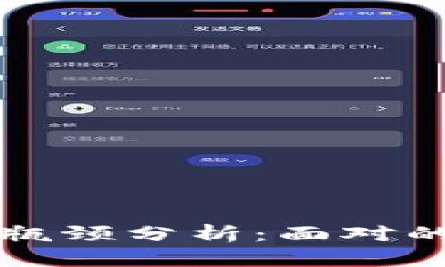区块链技术发展瓶颈分析：面对的挑战与解决方案