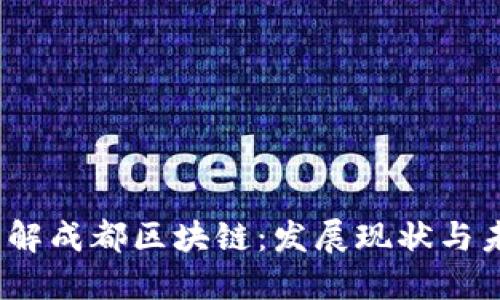  深入了解成都区块链：发展现状与未来趋势
