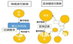 区块链虚拟硬盘：颠覆传统存储的数字革命