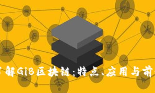 深入了解GiB区块链：特点、应用与前景分析