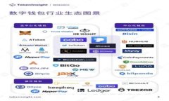 区块链技术中的P2P网络：所有节点的作用与重要