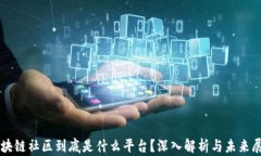 区块链社区到底是什么平台？深入解析与未来展
