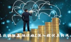 什么是区块链基础设施？深入探讨其构成与作用
