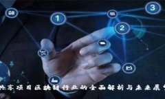 共享项目区块链行业的全面解析与未来展望