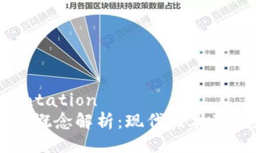 端documentation
区块链包装概念解析：现代技术及其应用前景