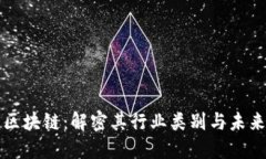 景区区块链：解密其行业类别与未来发展