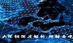 区块链的三大逻辑深度解析：理解去中心化的未