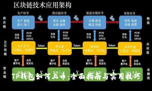 TP钱包如何上币：全面指南与实用技巧