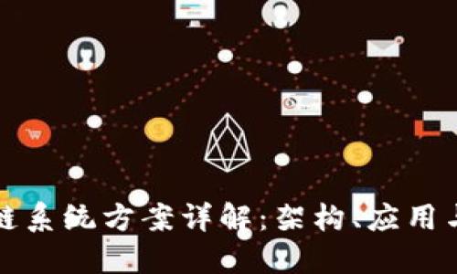 区块链系统方案详解：架构、应用与优势