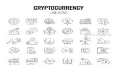 河南区块链的发展现状与未来展望  河南区块链的