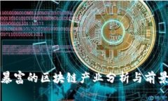 最近暴富的区块链产业分析与前景展望