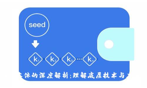 区块链本体的深度解析：理解底层技术与应用前景