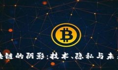 理解区块链的阴影：技术、隐私与未来的挑战