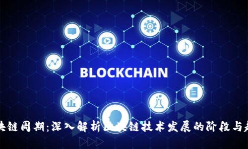 区块链周期：深入解析区块链技术发展的阶段与趋势