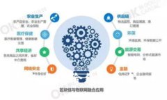 区块链2.0的标志：智能合约与去中心化应用的崛